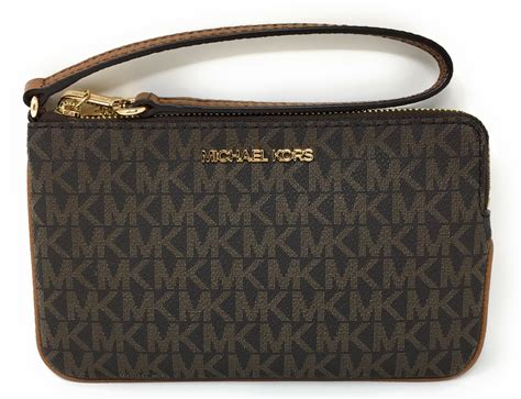 michael kors tasche umhängetas outlethe|Michael Kors outlet wallets.